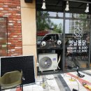 창갤러리