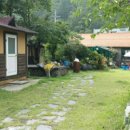 물맞이공원 이미지