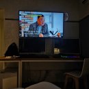 엔유호텔 이미지