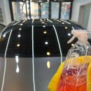 디테일링라이프 이미지