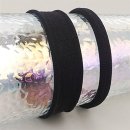 으뜸에서 이미지