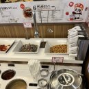 수타5900 | 신논현 훠궈 맛집 웨이팅 필수 <하이디라오 서초지점> 후기