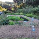 장수실버그린 이미지