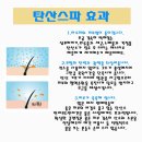 잔다냥 강동점 이미지