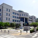 경남행정사무소 이미지