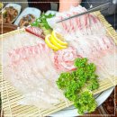 팔도수산 - 무안군 무안중앙로 7-5 | 팔도수산
