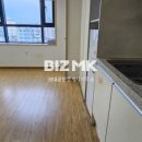 대림리더스오피스텔 이미지