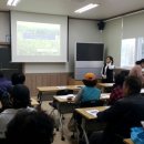 이창렬농장 이미지