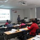 논산시농업기술센터 이미지