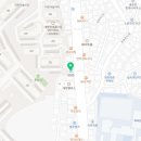 지에스25뉴대방등용점 이미지