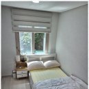 스테이 제주이음 이미지