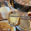 할매쭈꾸미 돌곱 1991 이미지