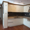 남악주식회사 이미지