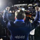 잠실새내역 7번출구(앞) 이미지