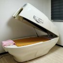 [서울 용산] 한남동다이어트 바이오포톤 - 리온체온테라피