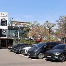(주)코레일유통(사릉역) | 경기도 남양주 맛집 / 소리소시골밥상 한정식 후기