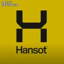 한솥도시락삼성여고삼거리 이미지