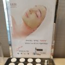 노노메디칼 이미지