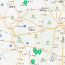 경기도 수원시 장안구 화산로141번길 이미지