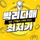 광장24호 이미지