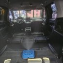 디테일러명 김포 형제점 이미지