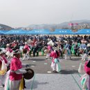 청평역 국제뉴스