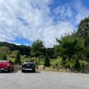 리버사운드 | 연천 호로고루 근방 임진강뷰 카페 ‘리버사운드’ 내돈내산 후기