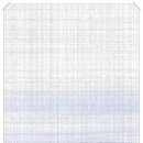 햇살마취통증의학과의원 이미지