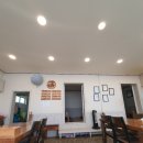 금호돼지국밥 이미지