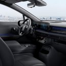 캘리그라피(강좌번호:4) 이미지