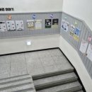 소래빛도서관 이미지