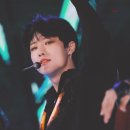 강남-266 이미지