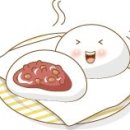 수복모텔 이미지