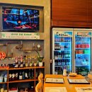 피제리아누볼라 이미지