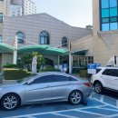 성모후문약국 이미지