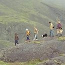 KJ MEMBERS 이미지