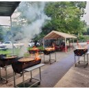 샛터식당 이미지