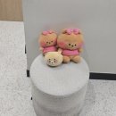 백양스크린골프 | //부전동스크린골프// 네오스크린 좌타 네트워크플레이 후기 | 칼레이트CC