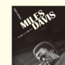 (주)쇼비즈니스 이미지