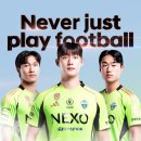 코레일모터스 이미지