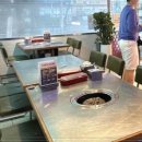 청기와타운 잠실점 이미지