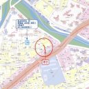 달성중학교 이미지