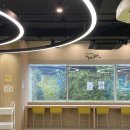 한국신발관작은도서관 이미지