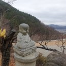 백불원주차장 네이버블로그