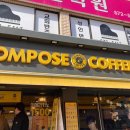 더크립24 이미지