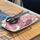 맛찬들왕소금구이상모사곡점 | 구미삼겹살 맛찬들왕소금구이 상모사곡점 한우도 맛있네