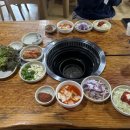 텃골농장가든 이미지