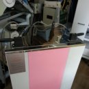 엘케이메디칼 이미지