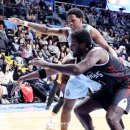 볼 - 도봉구 삼양로142길 29 | 볼