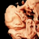 연세맘스그린여성의원 이미지